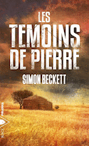 Témoins de pierre (Les)